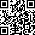 QRコード https://mirunuku.net/?cid=sone00233
