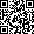 QRコード https://mirunuku.net/?cid=sone00245
