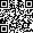 QRコード https://mirunuku.net/?cid=sone00246