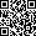 QRコード https://mirunuku.net/?cid=sone00257