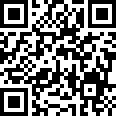 QRコード https://mirunuku.net/?cid=sone00259
