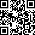 QRコード https://mirunuku.net/?cid=sone00268