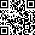 QRコード https://mirunuku.net/?cid=sone00275