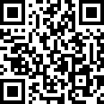QRコード https://mirunuku.net/?cid=sone00276
