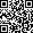 QRコード https://mirunuku.net/?cid=sone00280