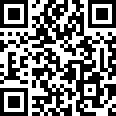 QRコード https://mirunuku.net/?cid=sone00316