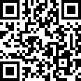 QRコード https://mirunuku.net/?cid=sone00319