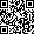 QRコード https://mirunuku.net/?cid=sone00325