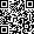 QRコード https://mirunuku.net/?cid=sone00332