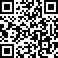 QRコード https://mirunuku.net/?cid=sone00336