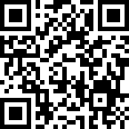 QRコード https://mirunuku.net/?cid=sone00354