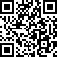 QRコード https://mirunuku.net/?cid=sone00368