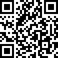 QRコード https://mirunuku.net/?cid=sone00369
