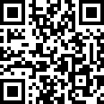 QRコード https://mirunuku.net/?cid=sone00372