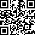 QRコード https://mirunuku.net/?cid=sone00380