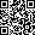 QRコード https://mirunuku.net/?cid=sone00391