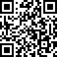 QRコード https://mirunuku.net/?cid=sone00403