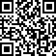 QRコード https://mirunuku.net/?cid=sone00408