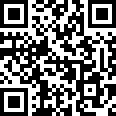 QRコード https://mirunuku.net/?cid=sone00418