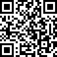 QRコード https://mirunuku.net/?cid=sone00446
