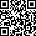 QRコード https://mirunuku.net/?cid=sone00450