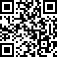 QRコード https://mirunuku.net/?cid=sone00458