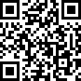 QRコード https://mirunuku.net/?cid=sone00461