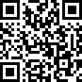 QRコード https://mirunuku.net/?cid=sone00462