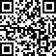 QRコード https://mirunuku.net/?cid=sone00465