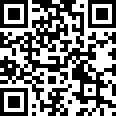 QRコード https://mirunuku.net/?cid=sone00466