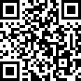 QRコード https://mirunuku.net/?cid=sone00470