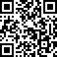 QRコード https://mirunuku.net/?cid=sone00489