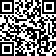 QRコード https://mirunuku.net/?cid=sone00490