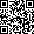 QRコード https://mirunuku.net/?cid=sone00492