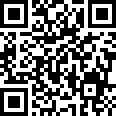 QRコード https://mirunuku.net/?cid=sone00497