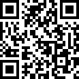 QRコード https://mirunuku.net/?cid=sone00511