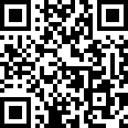 QRコード https://mirunuku.net/?cid=sone00519