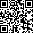 QRコード https://mirunuku.net/?cid=sone00527
