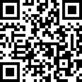 QRコード https://mirunuku.net/?cid=sone00530