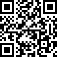 QRコード https://mirunuku.net/?cid=sone00533
