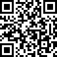 QRコード https://mirunuku.net/?cid=sone00534
