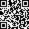 QRコード https://mirunuku.net/?cid=sone00535