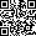 QRコード https://mirunuku.net/?cid=sone00537