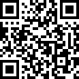 QRコード https://mirunuku.net/?cid=sone00541