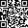 QRコード https://mirunuku.net/?cid=sone00542