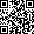 QRコード https://mirunuku.net/?cid=sone00544