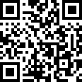 QRコード https://mirunuku.net/?cid=sone00548