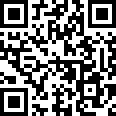 QRコード https://mirunuku.net/?cid=sone00551