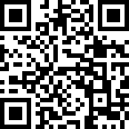 QRコード https://mirunuku.net/?cid=sone00552