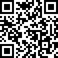 QRコード https://mirunuku.net/?cid=sone00553